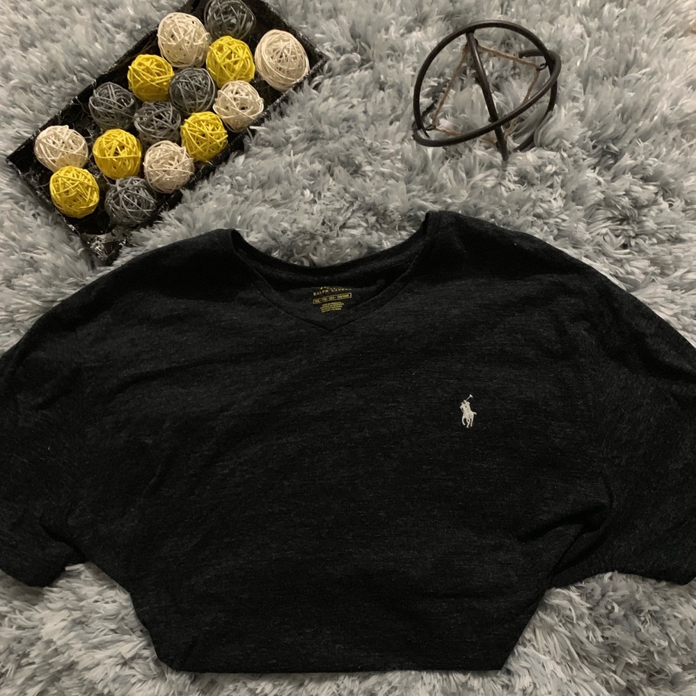 🎃3FOR$30🎃 Short sleeve t-shirt